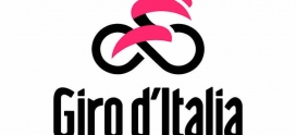 Mercoledì 18 Maggio : Passaggio giro d’Italia